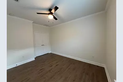 1736 W Walnut Street, Tampa, FL 33607 - Photo 13