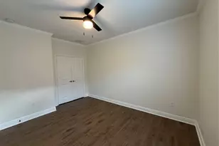 1736 W Walnut St, Tampa, FL 33607 - Photo 13