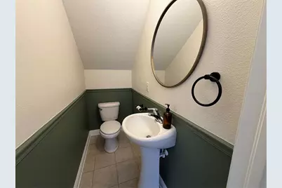 1736 W Walnut Street, Tampa, FL 33607 - Photo 7