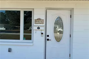 9024 2nd St N, Saint Petersburg, FL 33702 - Photo 1