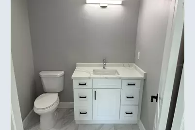 9024 2nd Street N, Saint Petersburg, FL 33702 - Photo 15