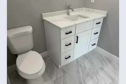 9024 2nd Street N, Saint Petersburg, FL 33702 - Photo 17