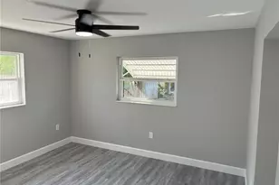 9024 2nd St N, Saint Petersburg, FL 33702 - Photo 13