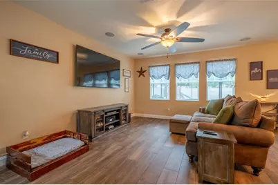 15537 Long Cypress Drive, Ruskin, FL 33573 - Photo 15