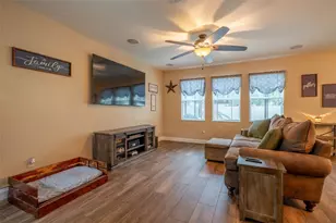 15537 Long Cypress Dr, Ruskin, FL 33573 - Photo 15