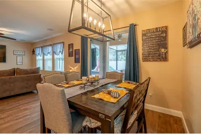 15537 Long Cypress Drive, Ruskin, FL 33573 - Photo 5