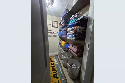 15537 Long Cypress Drive, Ruskin, FL 33573 - Photo 31