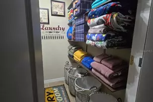 15537 Long Cypress Dr, Ruskin, FL 33573 - Photo 31