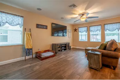 15537 Long Cypress Drive, Ruskin, FL 33573 - Photo 13