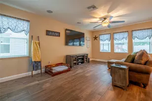 15537 Long Cypress Dr, Ruskin, FL 33573 - Photo 13