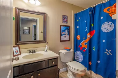 15537 Long Cypress Drive, Ruskin, FL 33573 - Photo 23