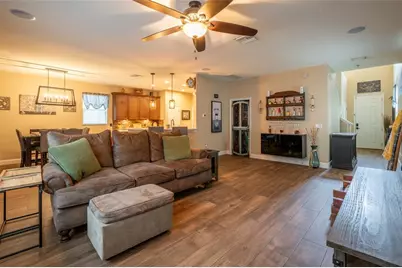 15537 Long Cypress Drive, Ruskin, FL 33573 - Photo 11