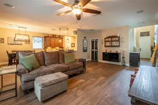 15537 Long Cypress Dr, Ruskin, FL 33573 - Photo 11