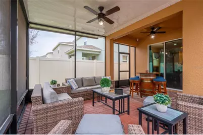 15537 Long Cypress Drive, Ruskin, FL 33573 - Photo 3