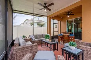 15537 Long Cypress Dr, Ruskin, FL 33573 - Photo 3