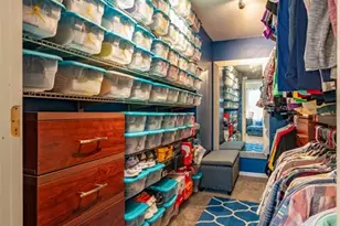 15537 Long Cypress Dr, Ruskin, FL 33573 - Photo 19