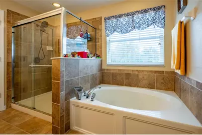 15537 Long Cypress Drive, Ruskin, FL 33573 - Photo 21