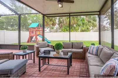 15537 Long Cypress Drive, Ruskin, FL 33573 - Photo 33