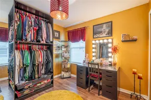 15537 Long Cypress Dr, Ruskin, FL 33573 - Photo 25