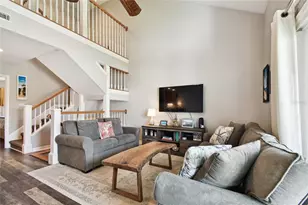 2659 St Josephs Dr W, Dunedin, FL 34698 - Photo 5