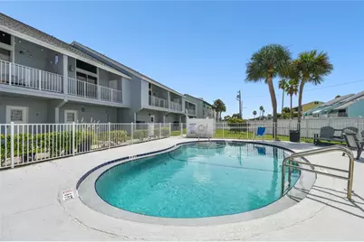 2659 St Josephs Drive W #108, Dunedin, FL 34698 - Photo 35