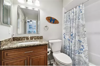 2659 St Josephs Drive W #108, Dunedin, FL 34698 - Photo 17