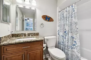 2659 St Josephs Dr W, Dunedin, FL 34698 - Photo 17