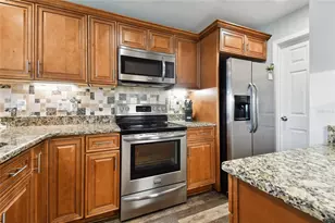 2659 St Josephs Dr W, Dunedin, FL 34698 - Photo 11