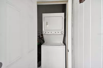 2659 St Josephs Drive W #108, Dunedin, FL 34698 - Photo 29