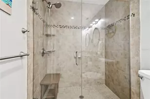 2659 St Josephs Dr W, Dunedin, FL 34698 - Photo 25