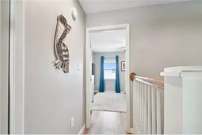 2659 St Josephs Drive W #108, Dunedin, FL 34698 - Photo 19