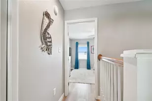 2659 St Josephs Dr W, Dunedin, FL 34698 - Photo 19