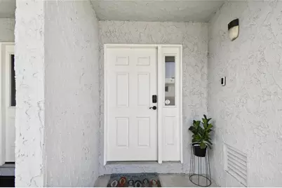 2659 St Josephs Drive W #108, Dunedin, FL 34698 - Photo 3