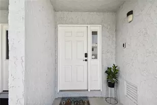 2659 St Josephs Dr W, Dunedin, FL 34698 - Photo 3