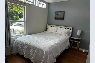 945 11th Street N, Saint Petersburg, FL 33705 - Photo 63