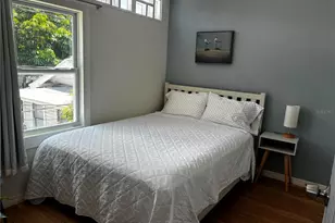 945 11th St N, Saint Petersburg, FL 33705 - Photo 63