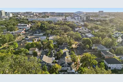 945 11th Street N, Saint Petersburg, FL 33705 - Photo 75