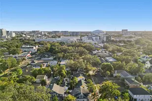 945 11th St N, Saint Petersburg, FL 33705 - Photo 75