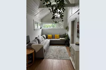 945 11th Street N, Saint Petersburg, FL 33705 - Photo 51