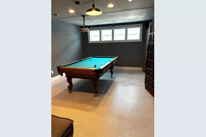 945 11th Street N, Saint Petersburg, FL 33705 - Photo 67