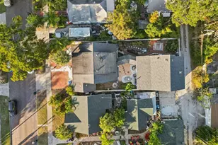 945 11th St N, Saint Petersburg, FL 33705 - Photo 71