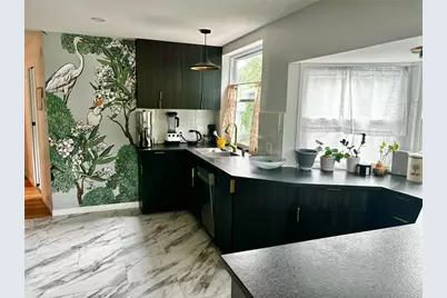 945 11th Street N, Saint Petersburg, FL 33705 - Photo 53