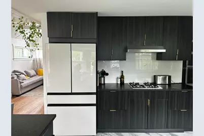 945 11th Street N, Saint Petersburg, FL 33705 - Photo 55