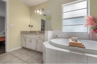 10409 Leland Hawes Road, Thonotosassa, FL 33592 - Photo 19