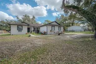 10409 Leland Hawes Rd, Thonotosassa, FL 33592 - Photo 33