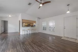 10409 Leland Hawes Rd, Thonotosassa, FL 33592 - Photo 5