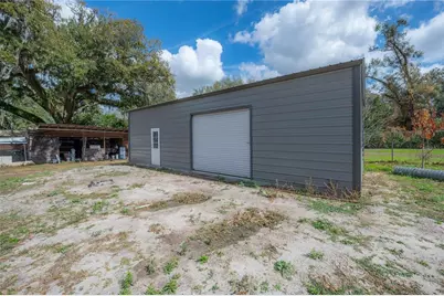 10409 Leland Hawes Road, Thonotosassa, FL 33592 - Photo 25