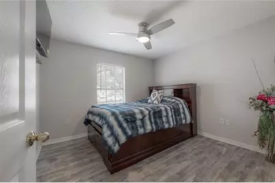 10409 Leland Hawes Road, Thonotosassa, FL 33592 - Photo 7