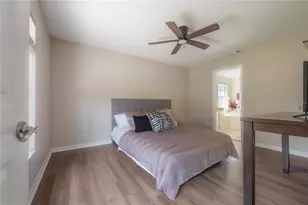 10409 Leland Hawes Rd, Thonotosassa, FL 33592 - Photo 17