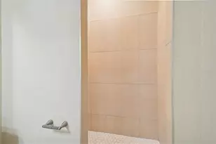 614 Arapahoe Ave, Lakeland, FL 33815 - Photo 11